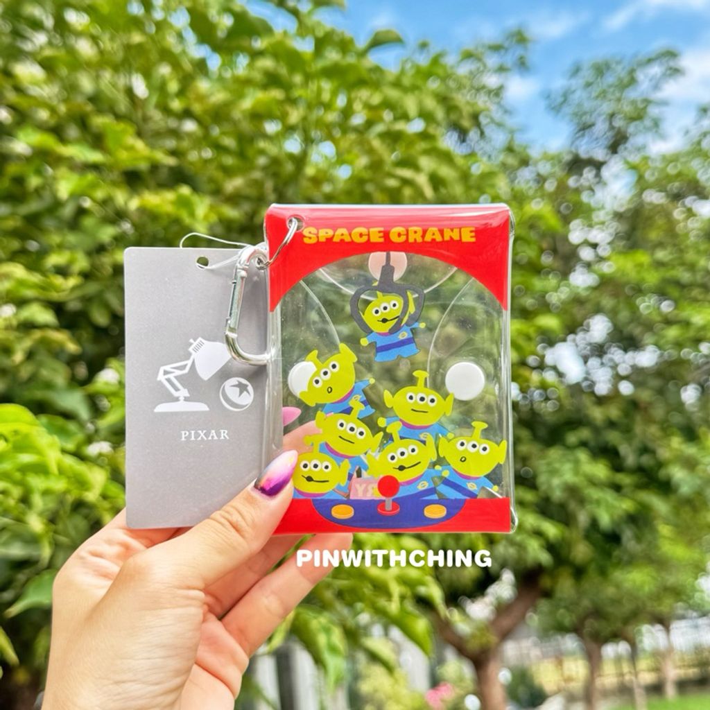 tw-11134207-7rbk7-m91v90qe1td20a