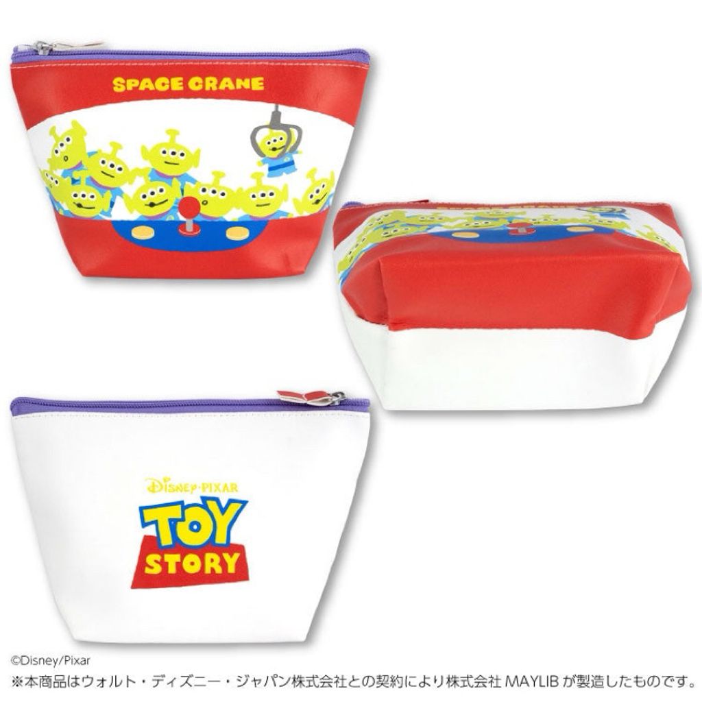 tw-11134207-7rbkc-m91v51447vty58