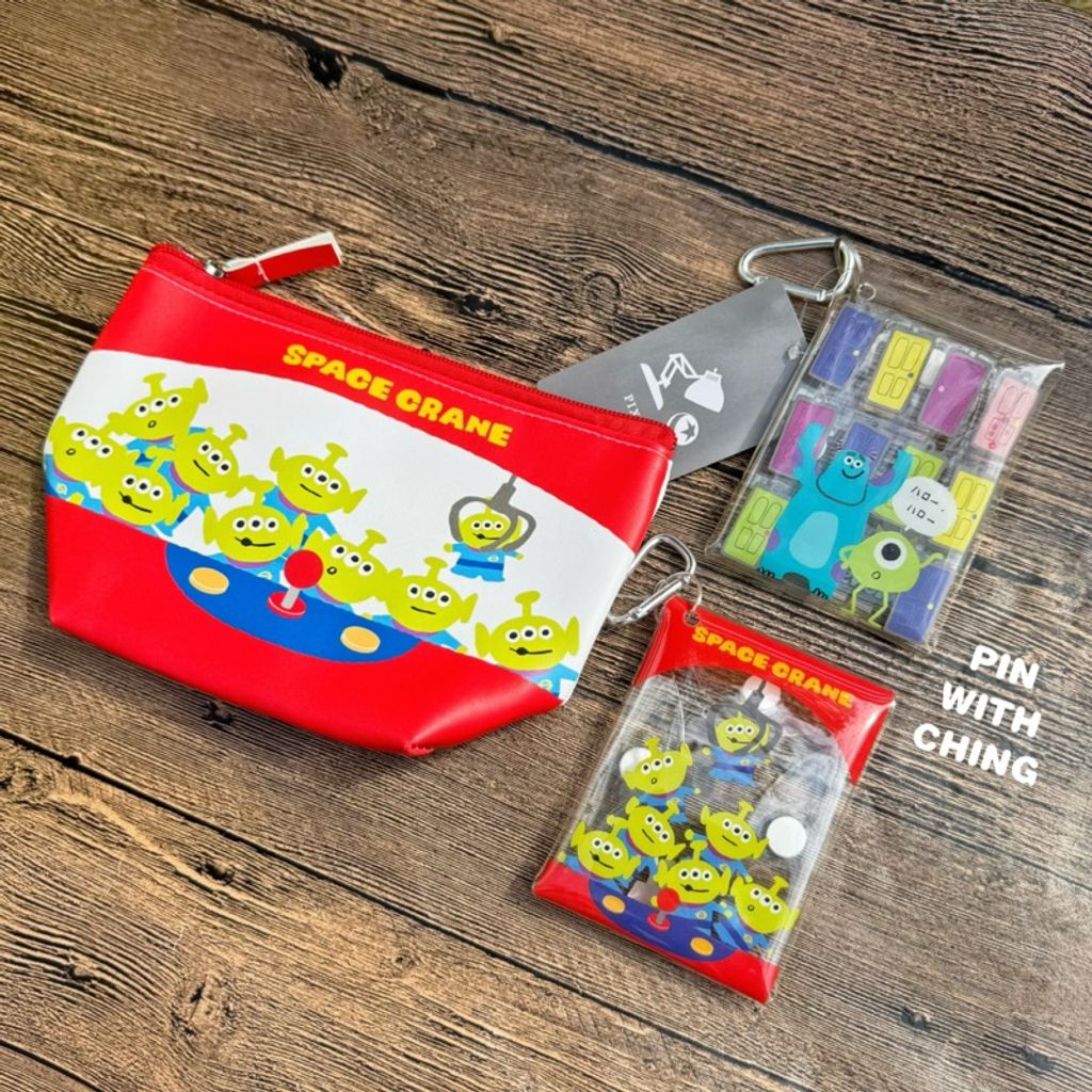 tw-11134207-7rbk3-m91v51edsuzq05