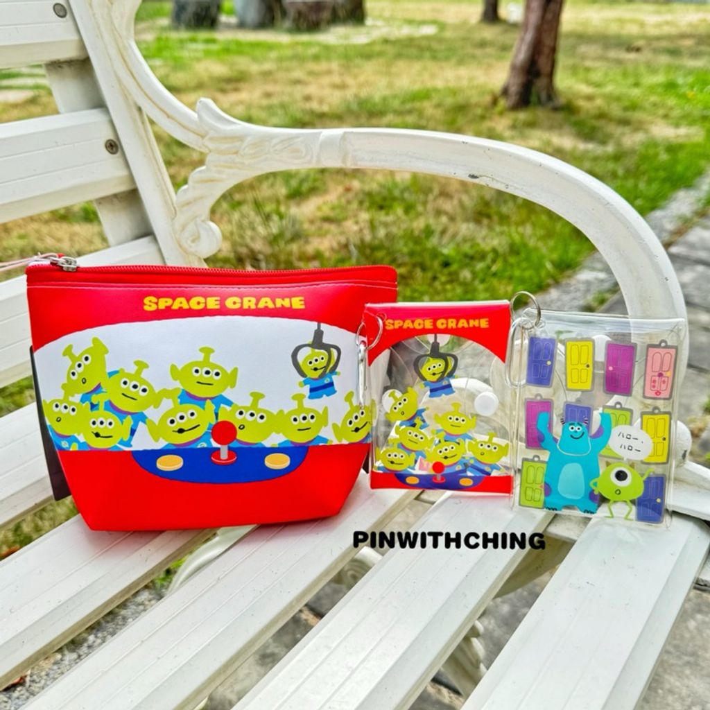 tw-11134207-7rbk6-m91v50zoedpid4