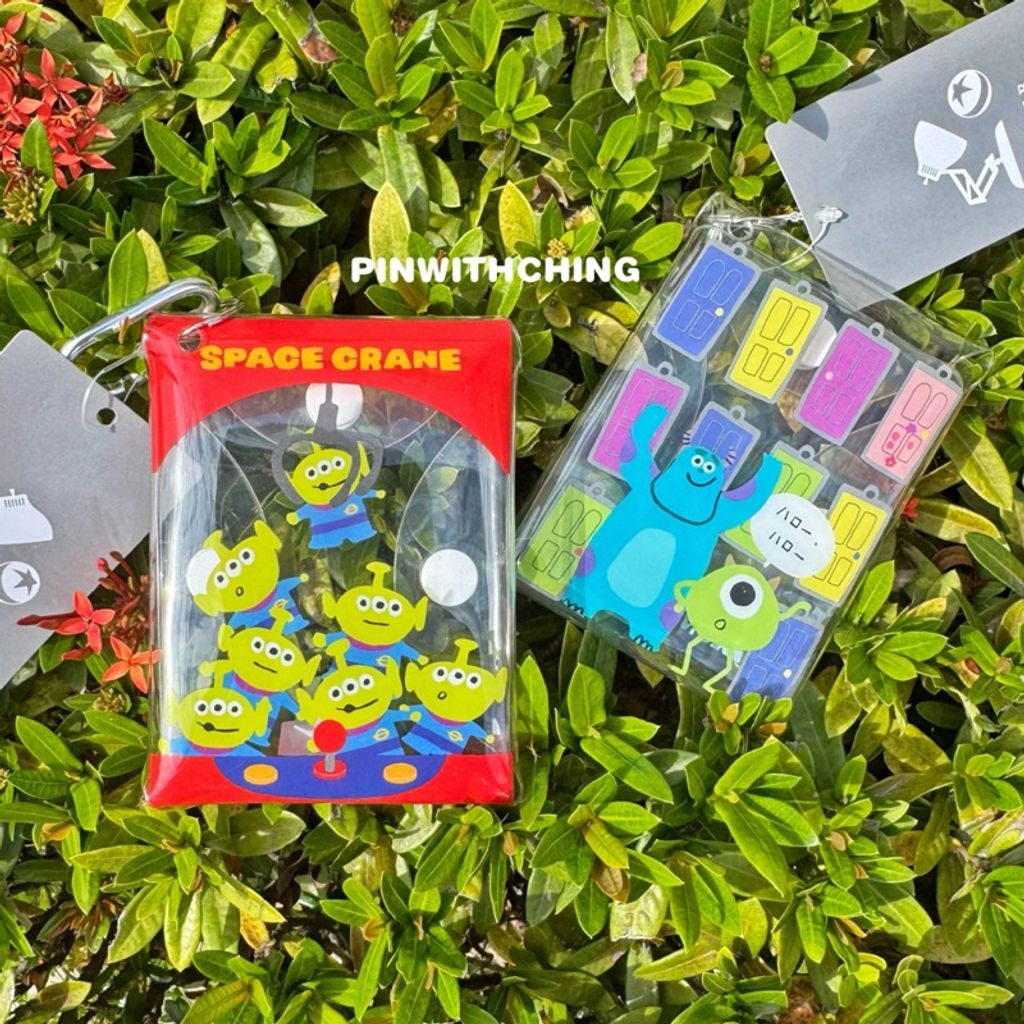 tw-11134207-7rbk4-m91v50yuflhh42