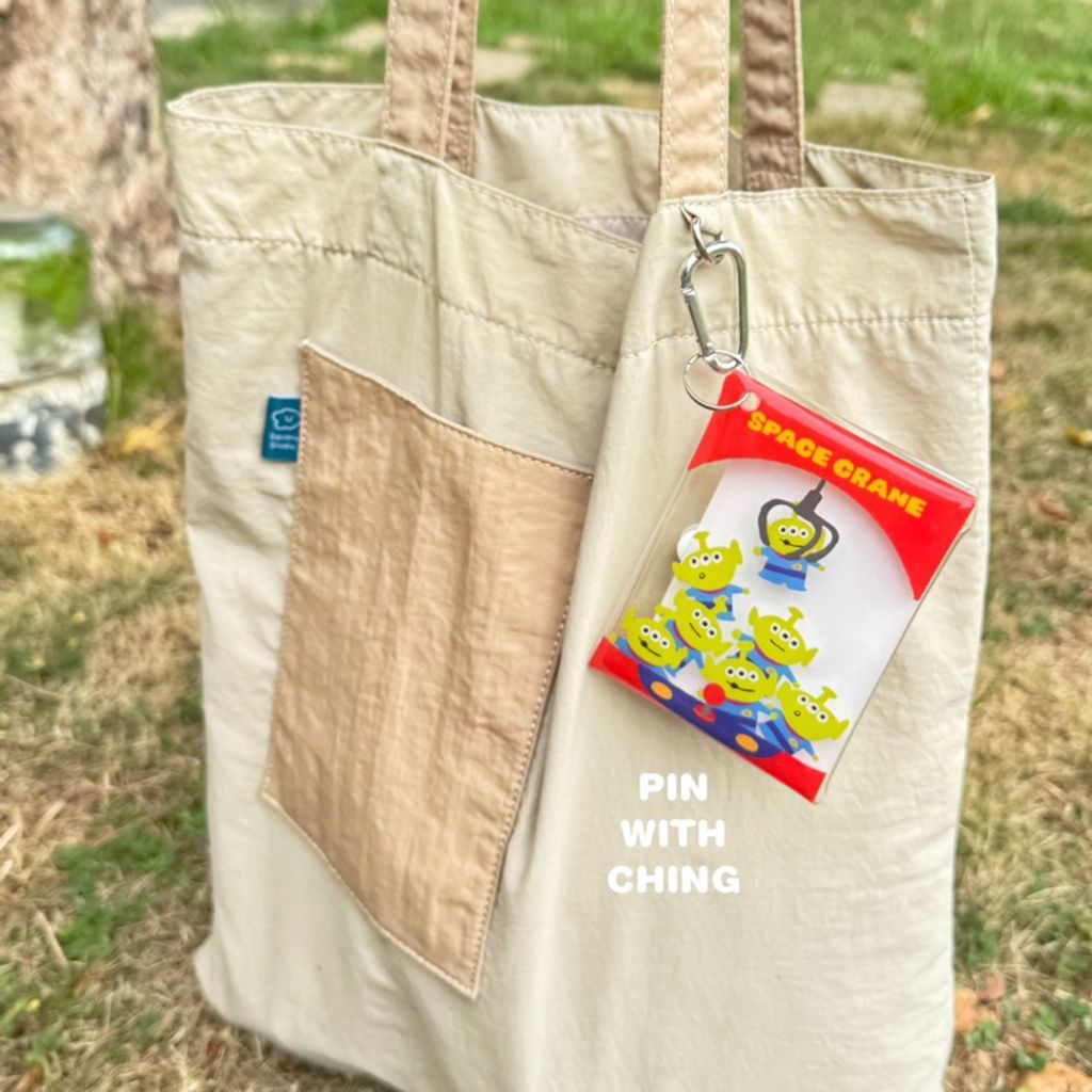 tw-11134207-7rbkc-m91v514y6nwl45