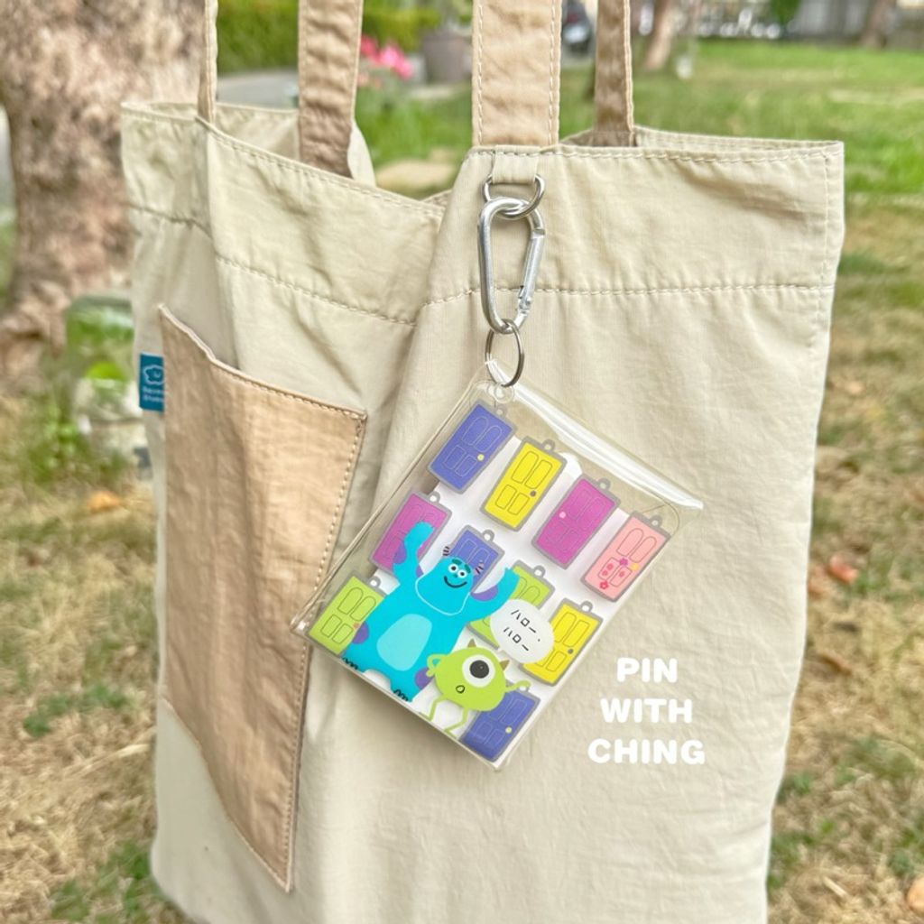 tw-11134207-7rbk4-m91v517g30fa64