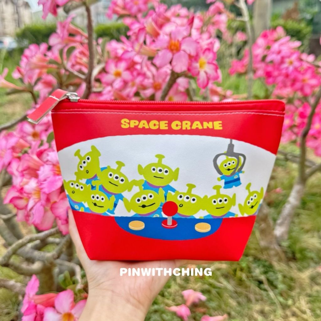 tw-11134207-7rbk2-m91v51a7yy6d15