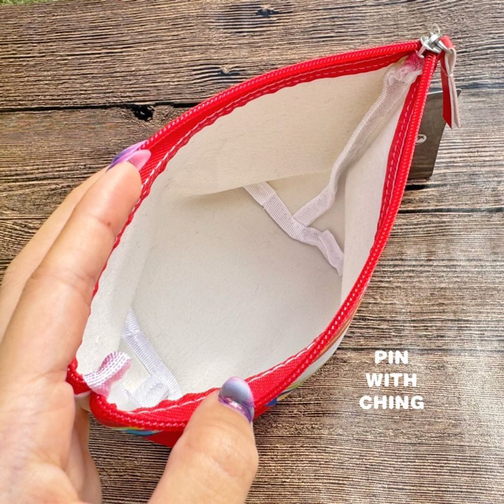 tw-11134207-7rbk5-m91v512gabgl6b