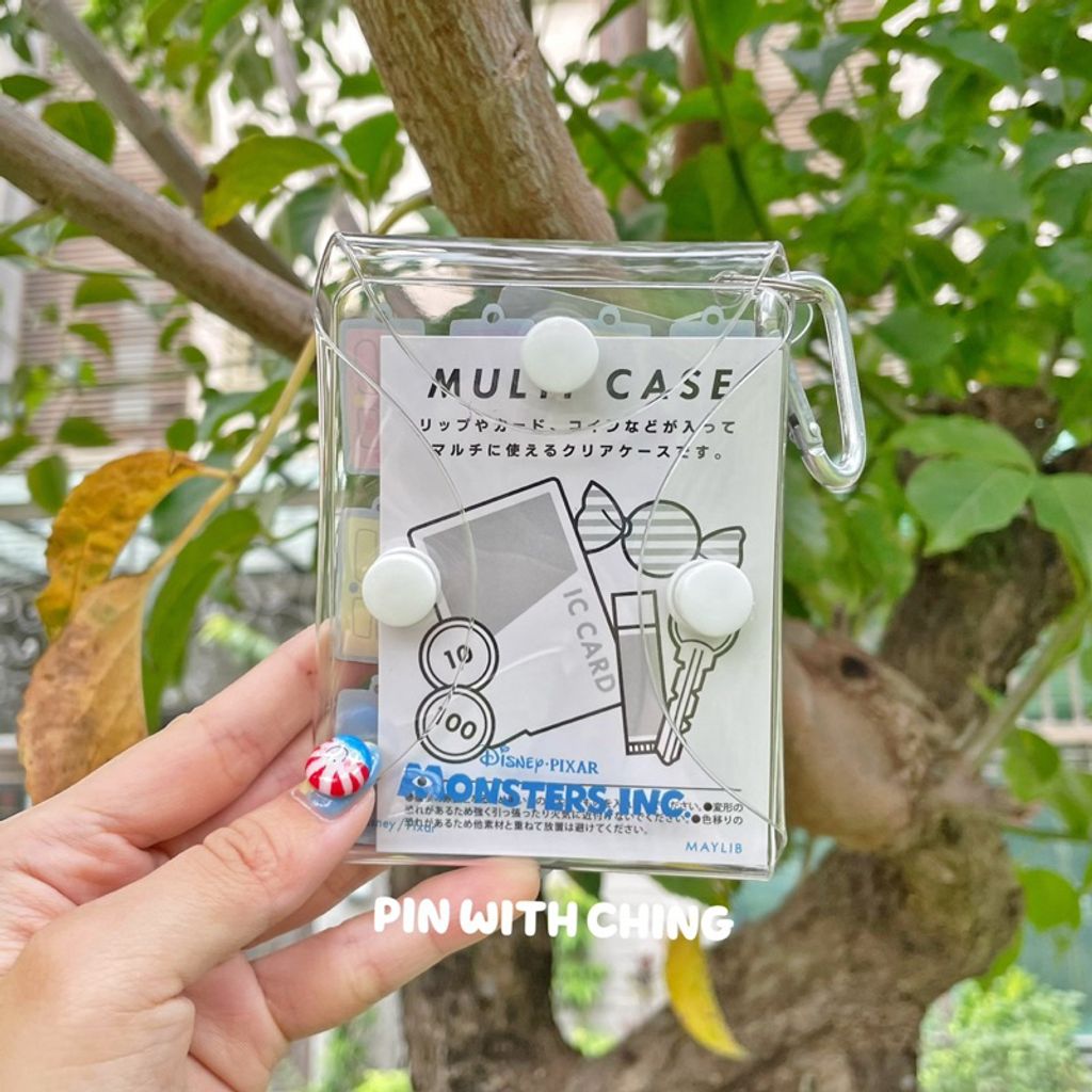 tw-11134207-7r991-ln1jj6361od5c2