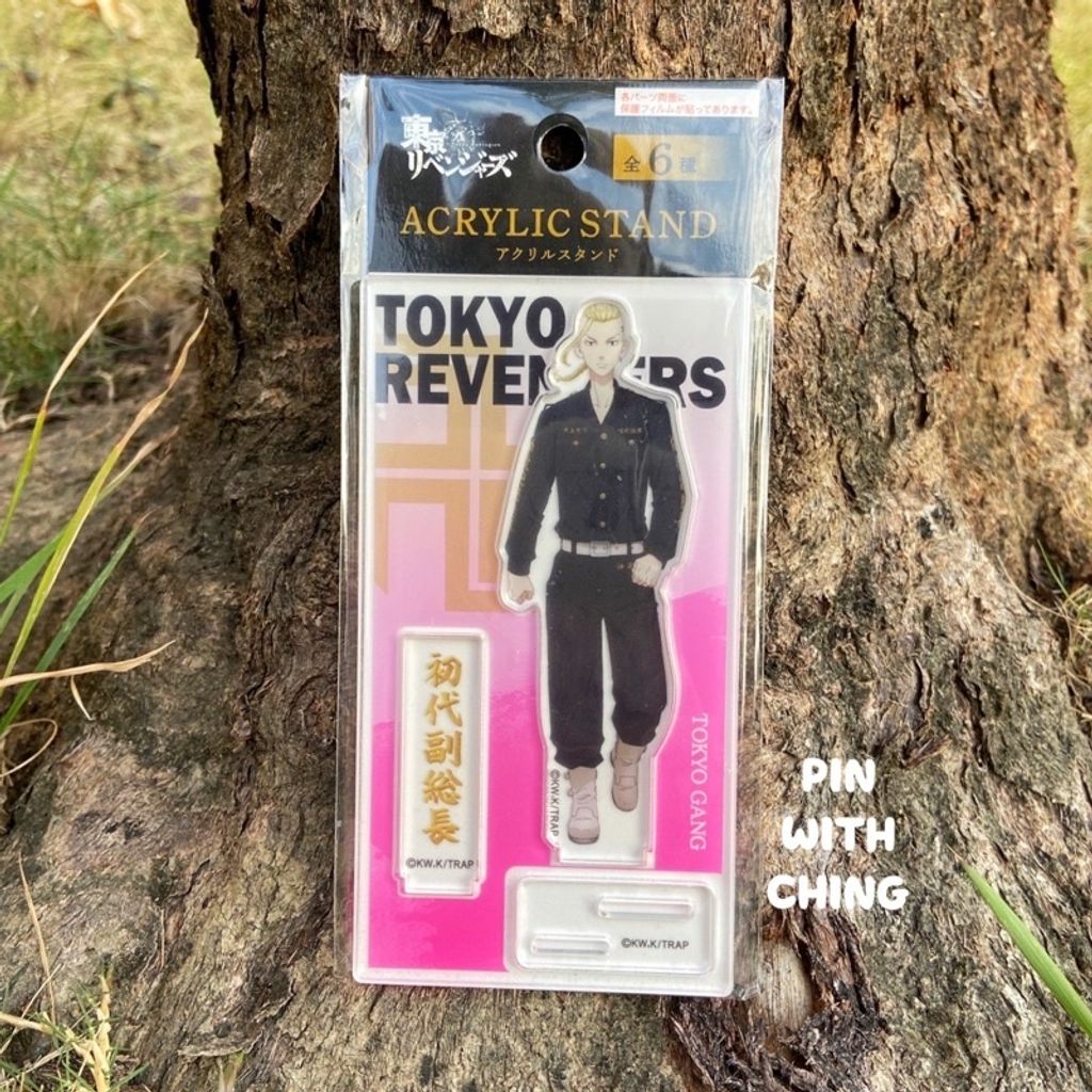 sg-11134201-22120-au0fhtt3fplv1e