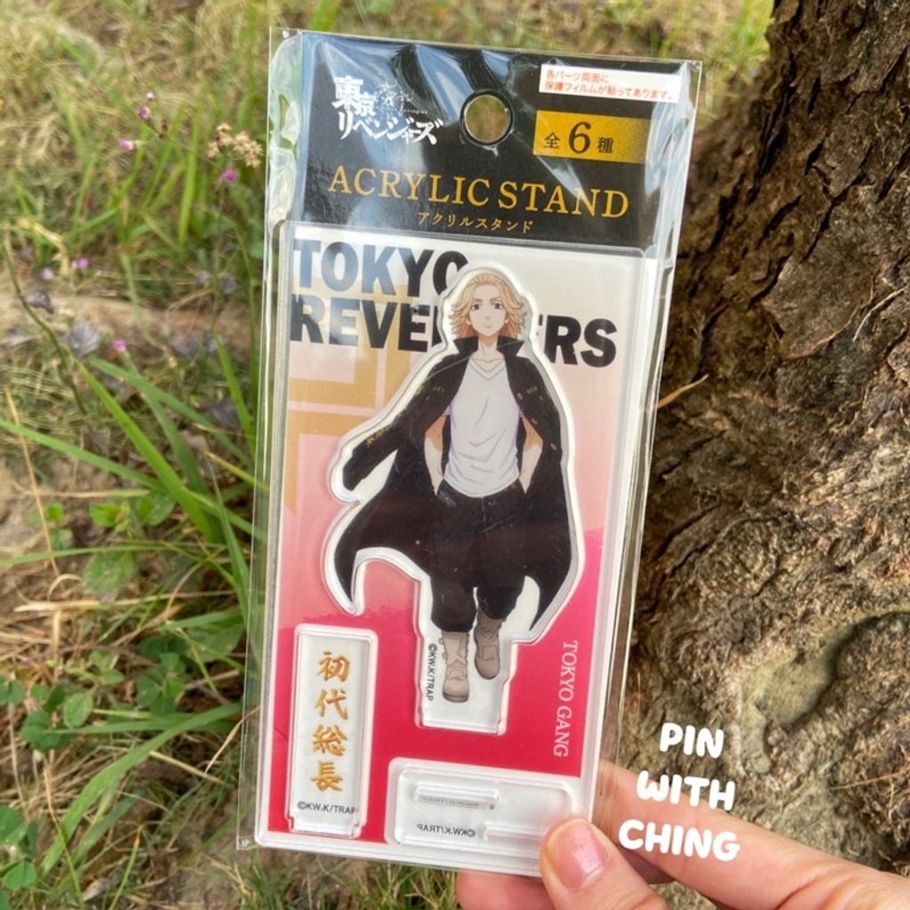 sg-11134201-22120-fj0mbgb4fplv11