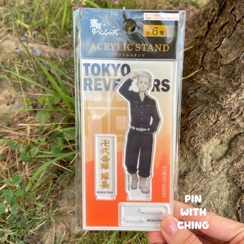 sg-11134201-22120-0s3f22g4fplvf6