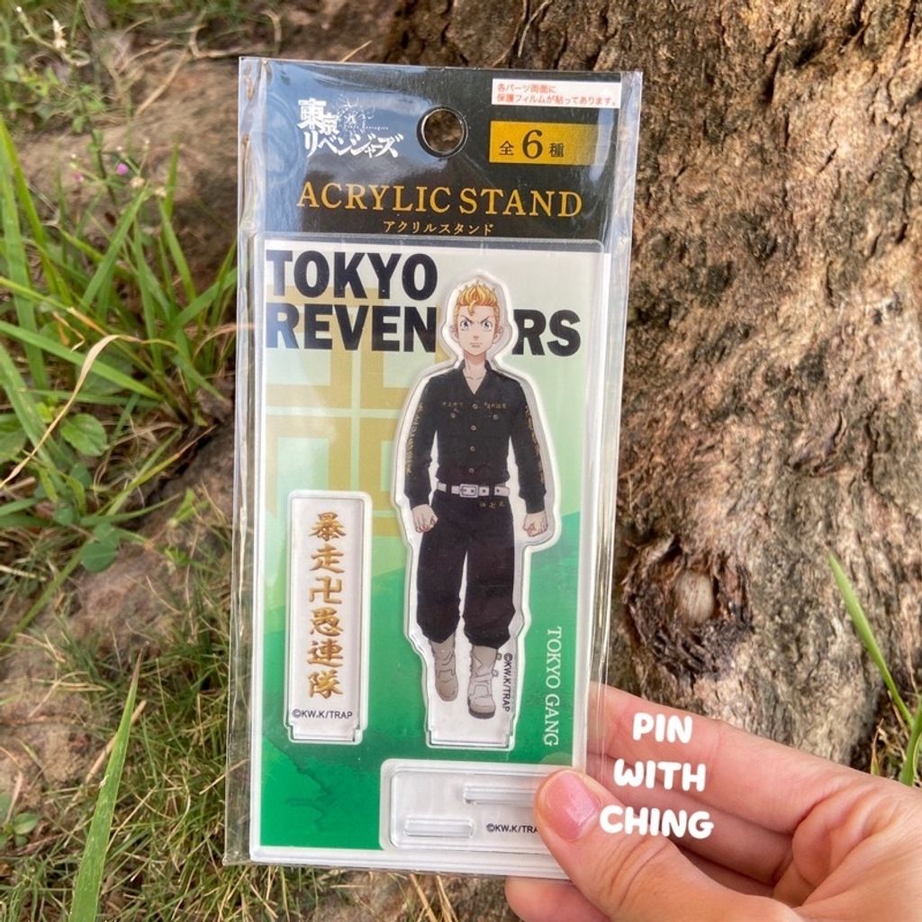 sg-11134201-22120-019ty5u4fplvbc