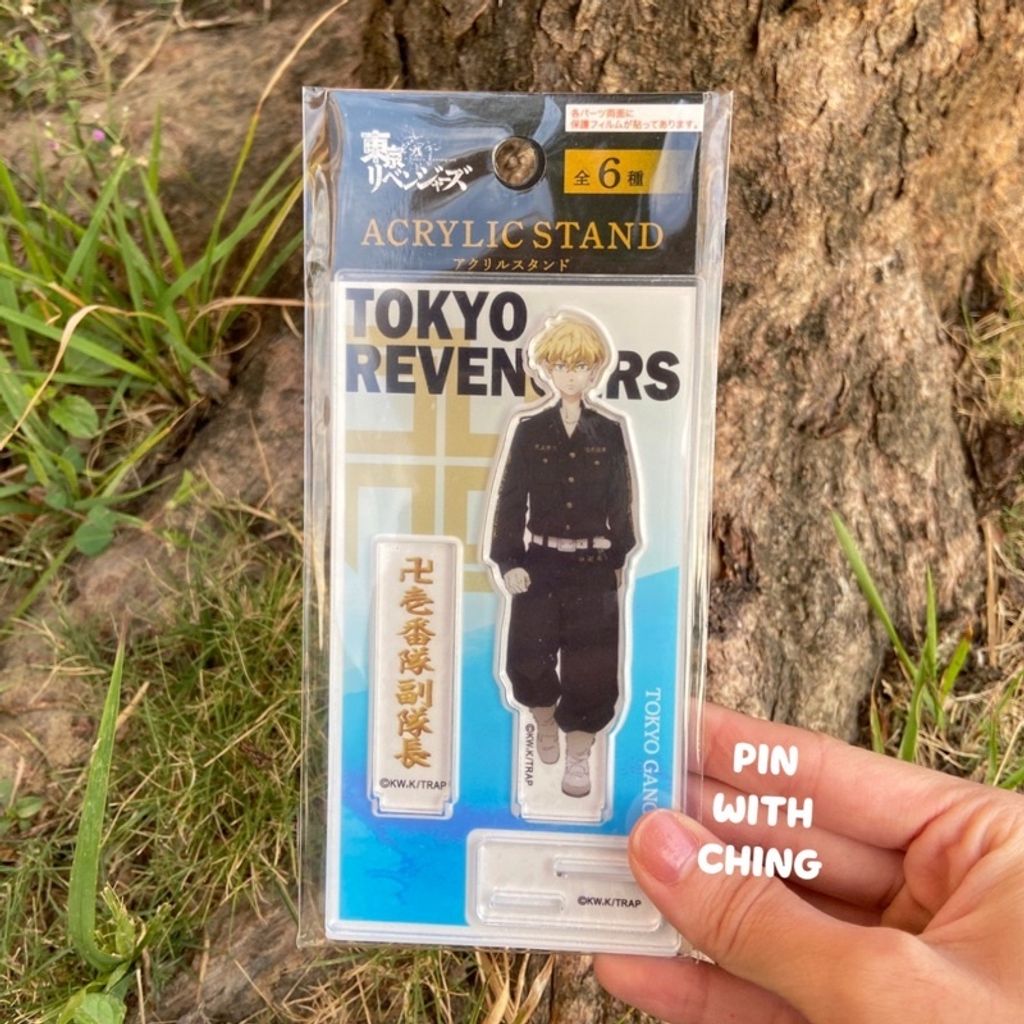 sg-11134201-22120-kbisjnn4fplv32