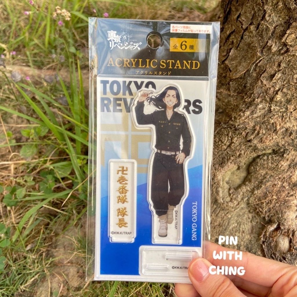 sg-11134201-22120-7h6dkps4fplvdc