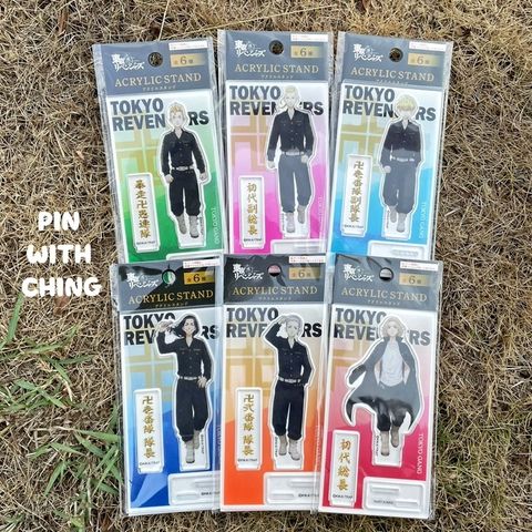 sg-11134201-22120-gnf4khuz2jlv19