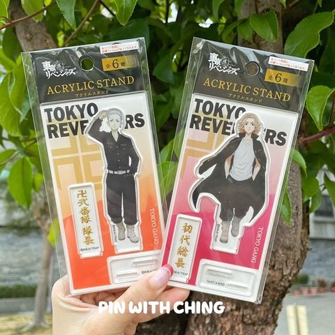 sg-11134201-22120-utqalcuz2jlv68