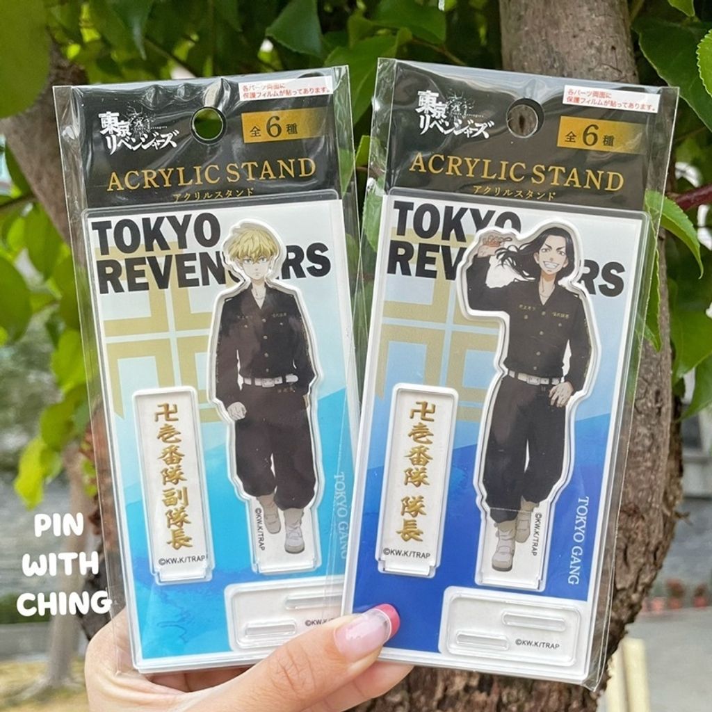 sg-11134201-22120-z438cfuz2jlv2e