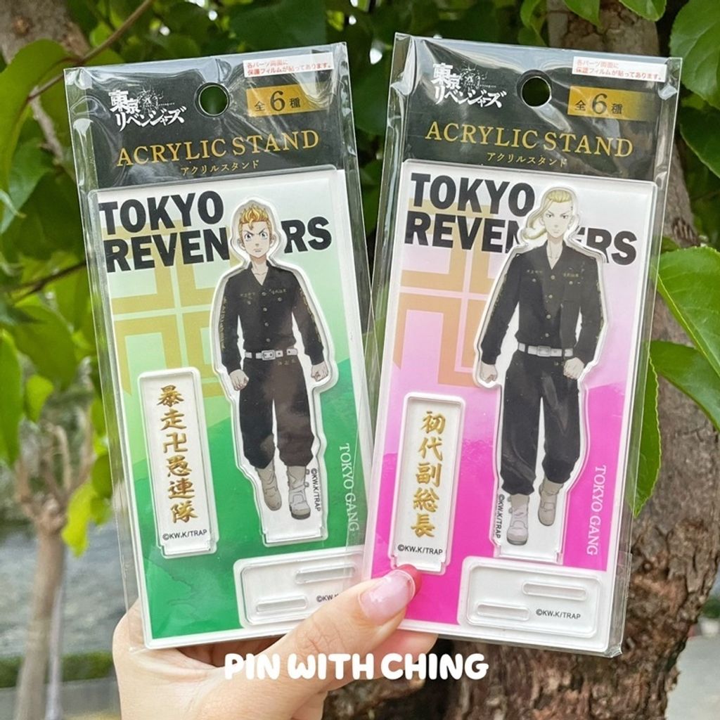 sg-11134201-22120-ckx05cuz2jlv07