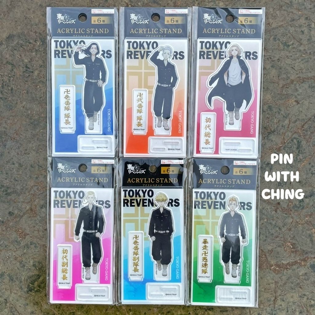 sg-11134201-22120-00373euz2jlv7c