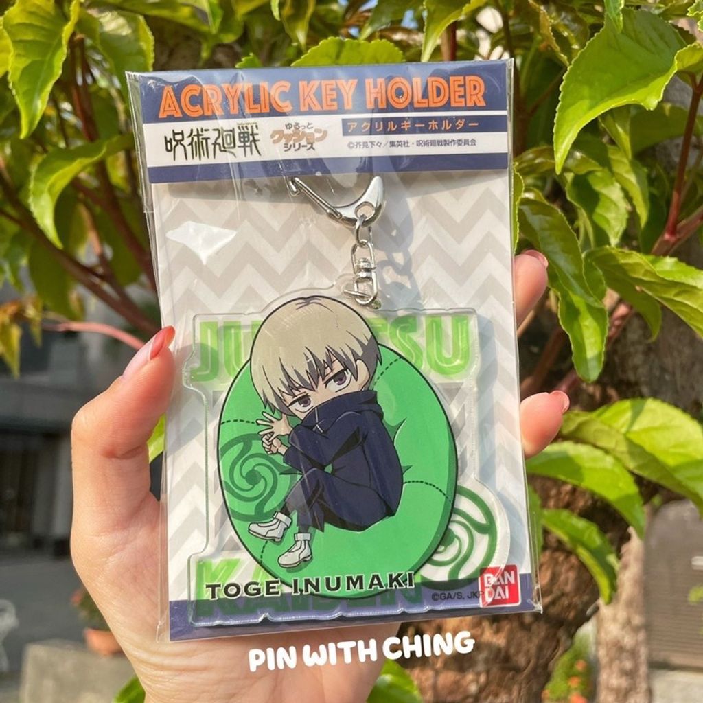 tw-11134207-7qukw-lhwa683qkp00c4