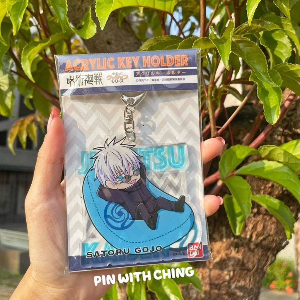 tw-11134207-7qul6-lhwa683r058wf9