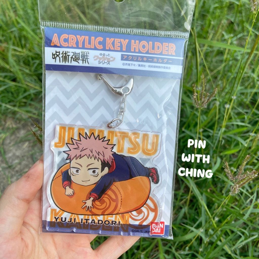 tw-11134207-7qul4-lhwa683gl3m847