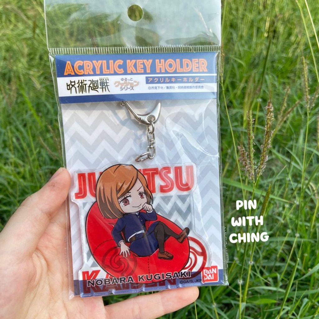 tw-11134207-7qul4-lhwaack9a8jy5c