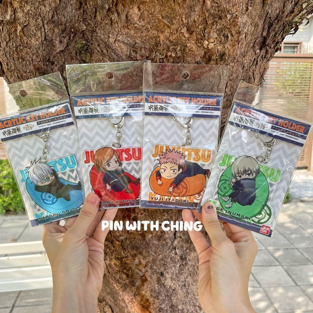 tw-11134207-7qul6-lhw9qgpmvtlce2