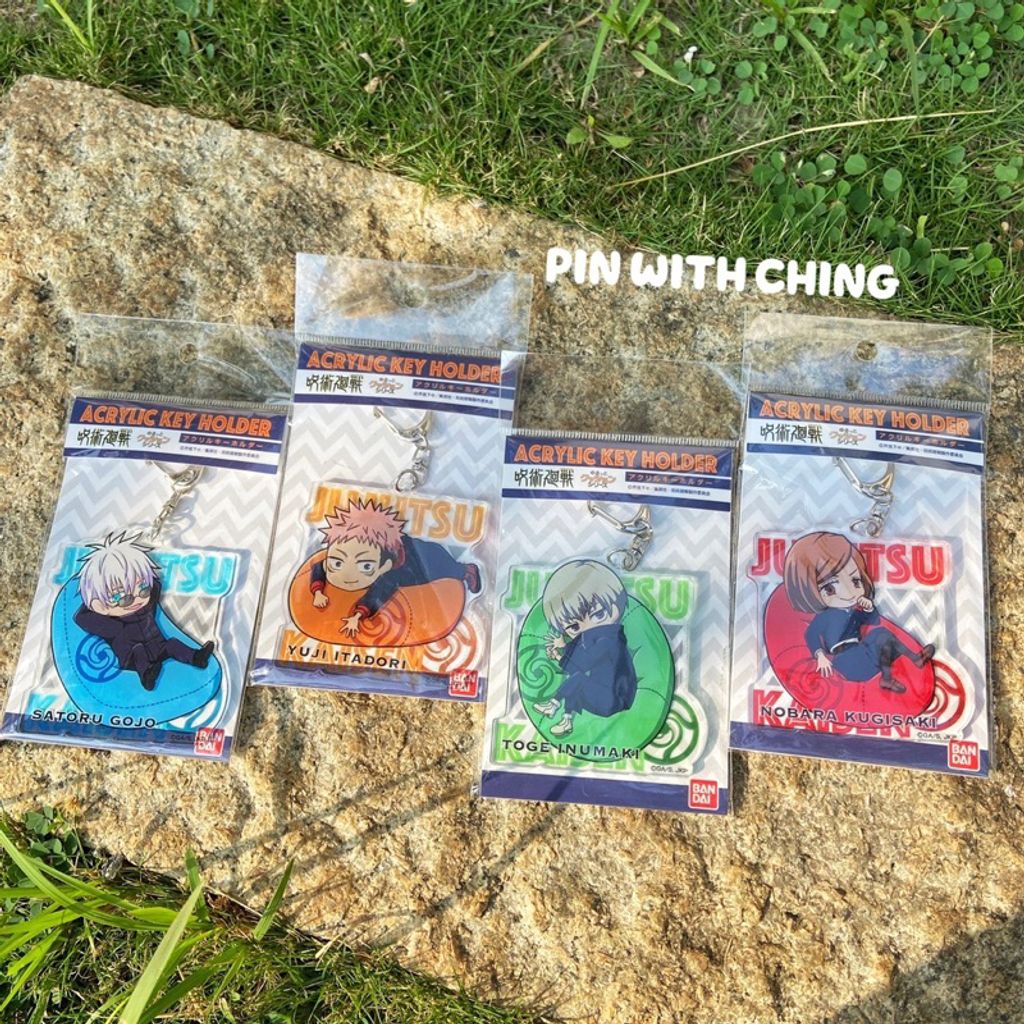 tw-11134207-7quky-lhwa683qyqog71