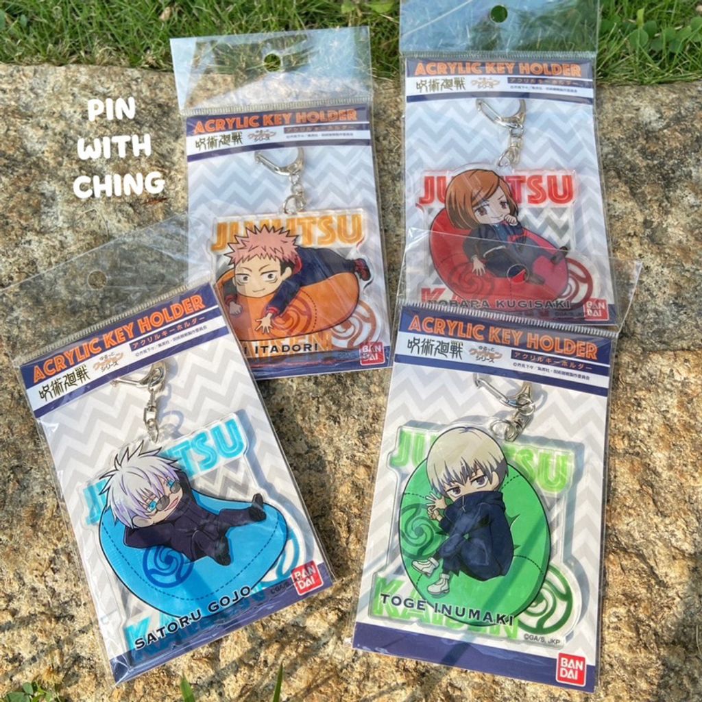 tw-11134207-7qul8-lhwa683gjp1sf5