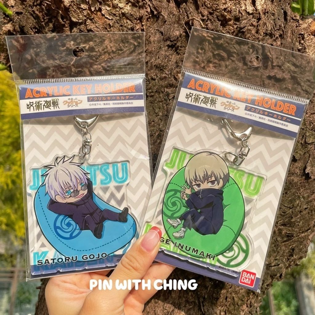 sg-11134201-22110-2dezfe2t90jvdd