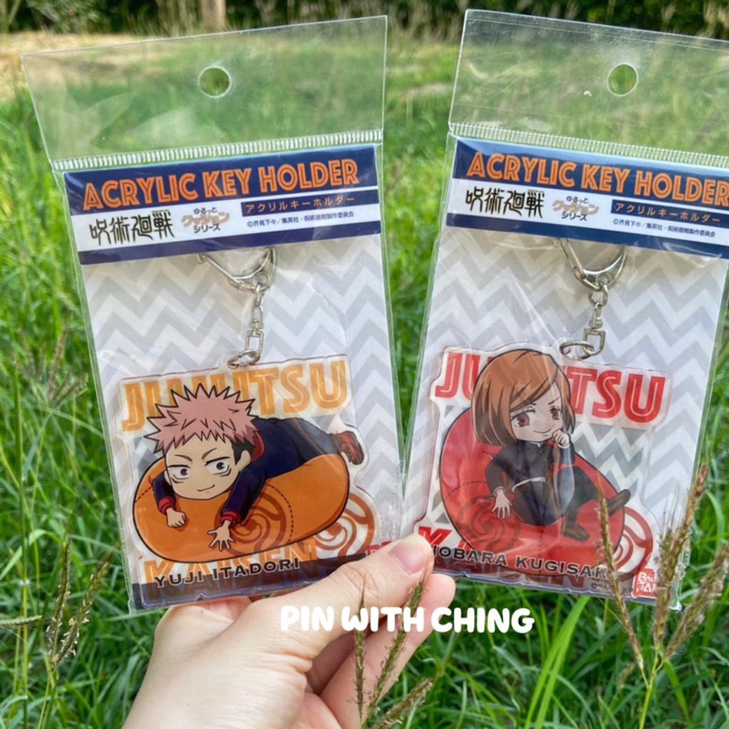 tw-11134207-7qul2-lhwa683qjafk2d