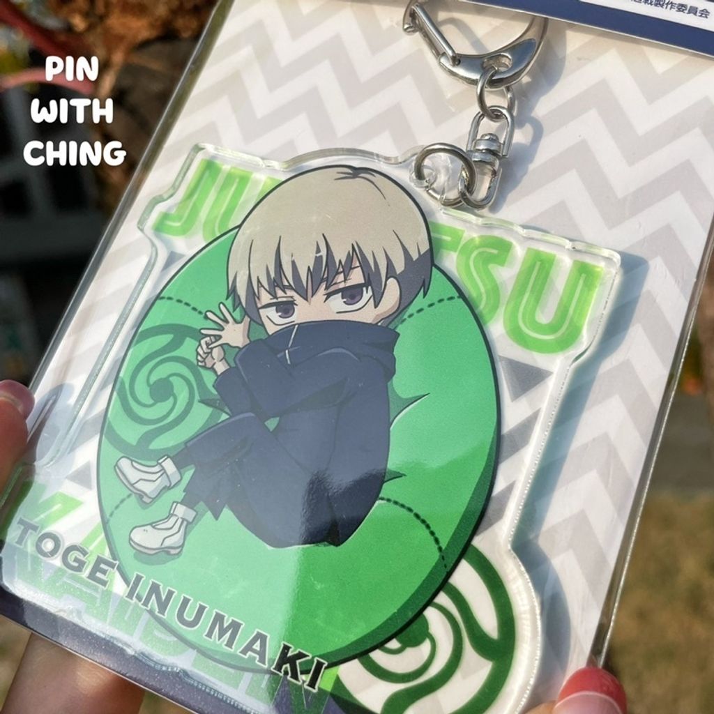 sg-11134201-22110-l04vli2t90jvf6