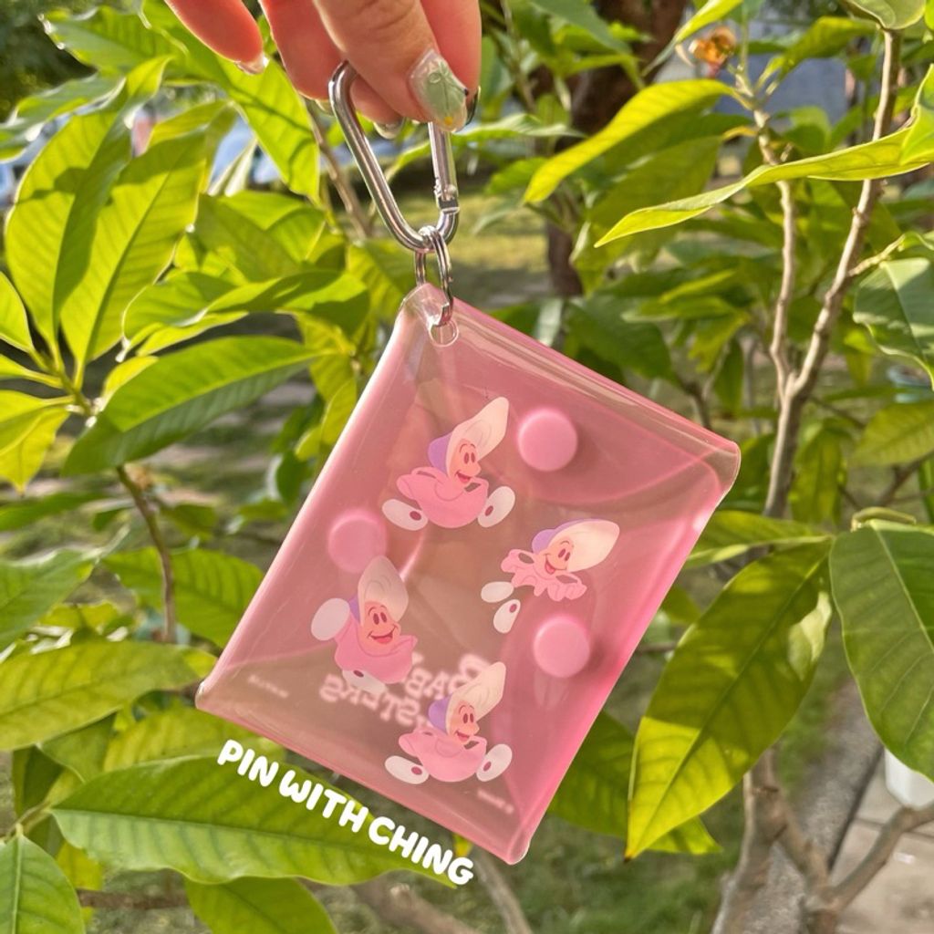 tw-11134207-7r992-lq0snyjbz6c8ab