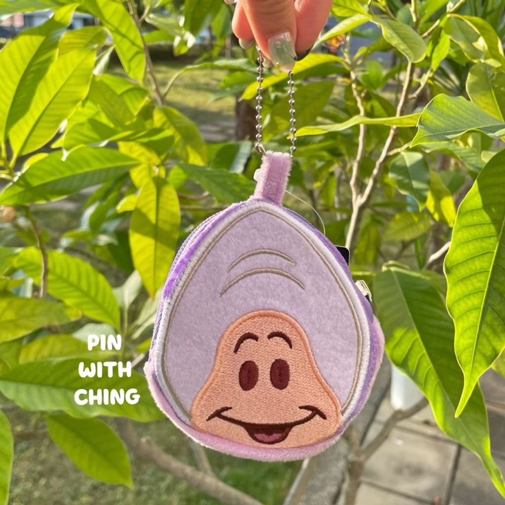 tw-11134207-7r98y-lq0snyjbz6kie5