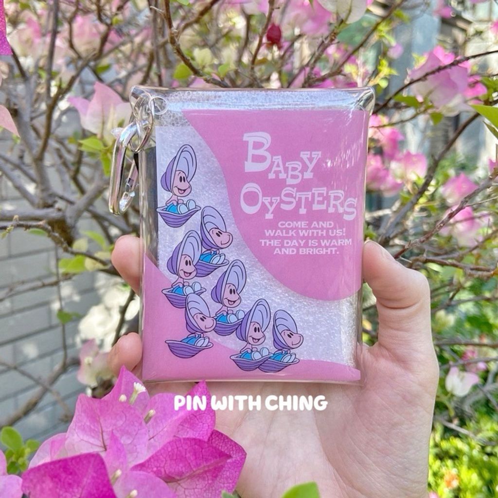 tw-11134207-7r98t-ltfm90cbxxm7ad