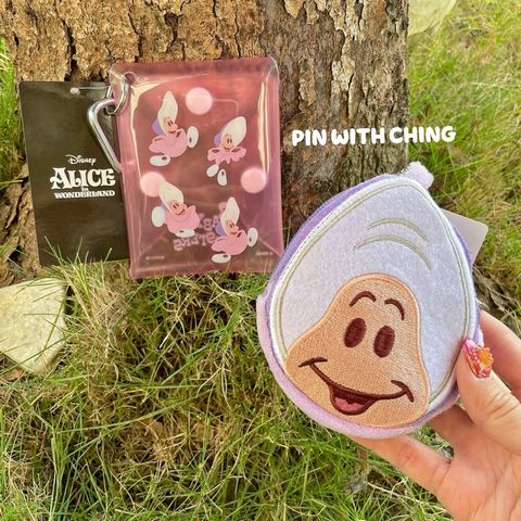 tw-11134207-7r990-lq0snyjcd88y6e