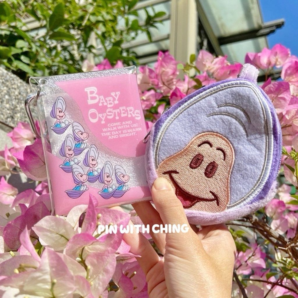 tw-11134207-7r98z-ltfmd7wxz7u727