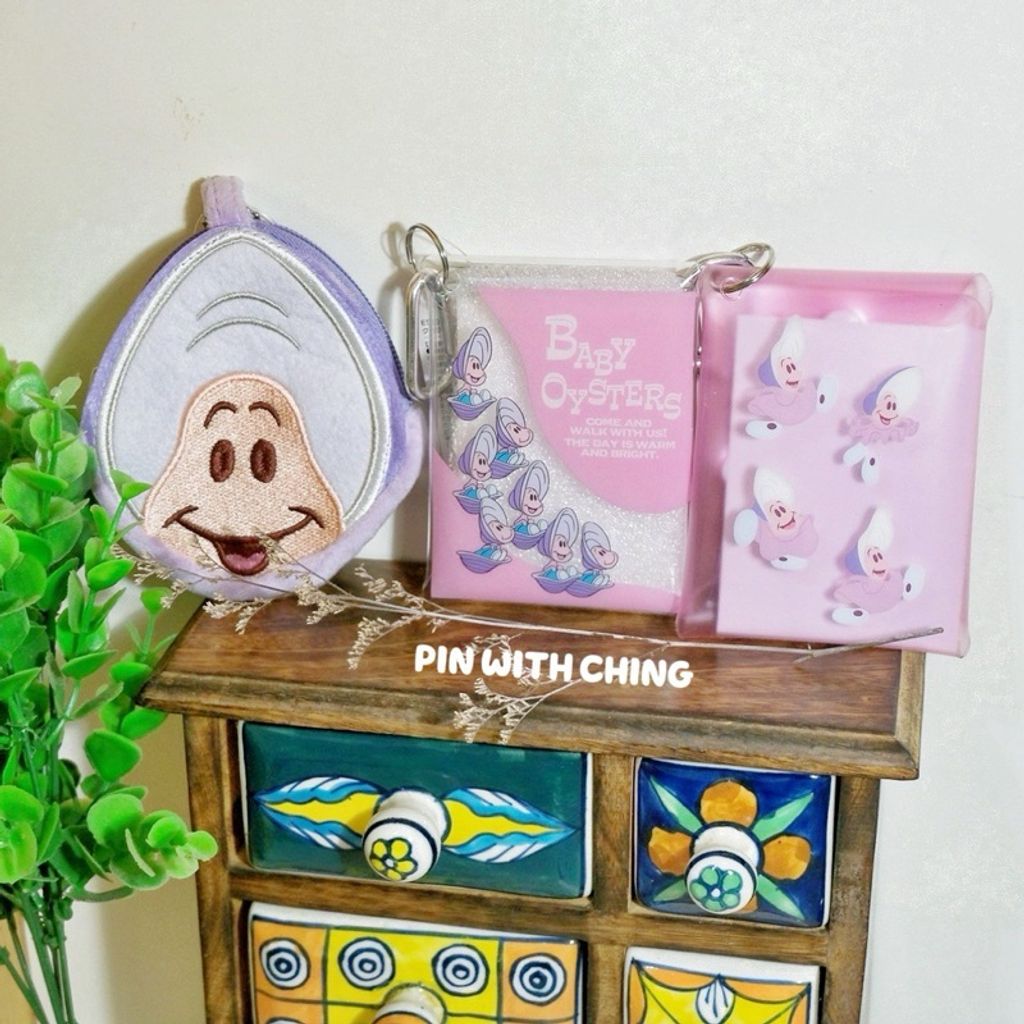 tw-11134207-7r98u-ltfl0hb1o9lnb6