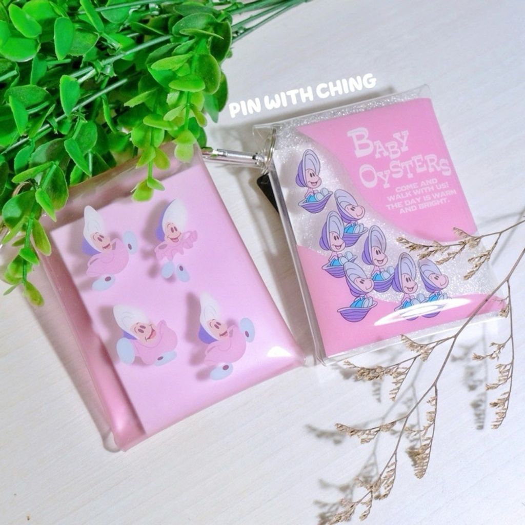 tw-11134207-7r98x-ltfm90cbv4hbaa