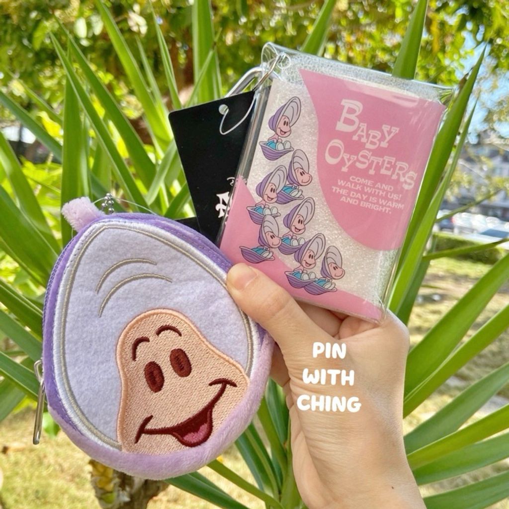 tw-11134207-7r98q-ltfm90cc0qr338