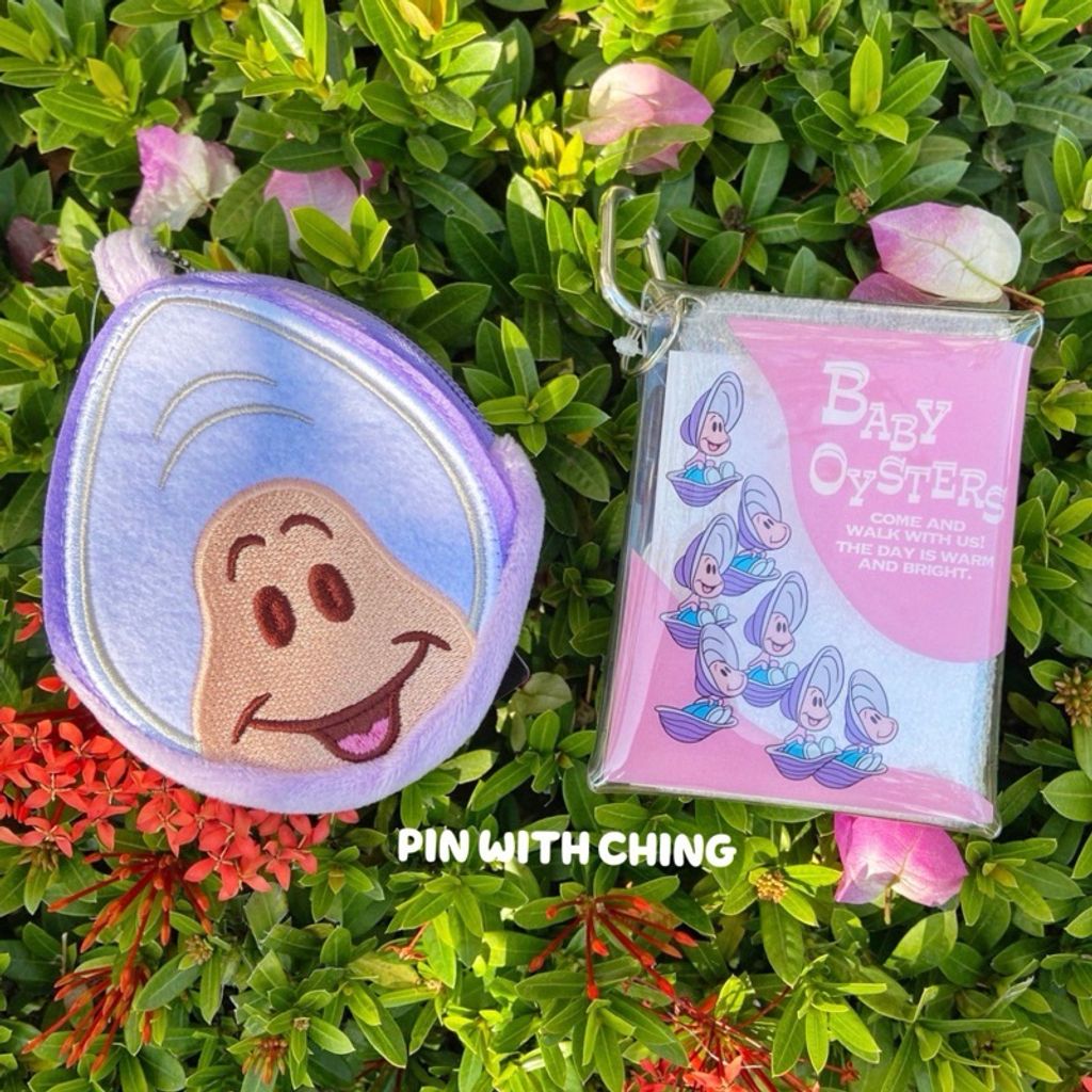 tw-11134207-7r98r-ltfmd7wy0menbd