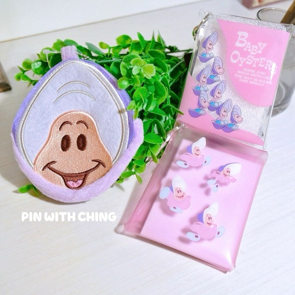 tw-11134207-7r991-ltfm90cbwj1r44