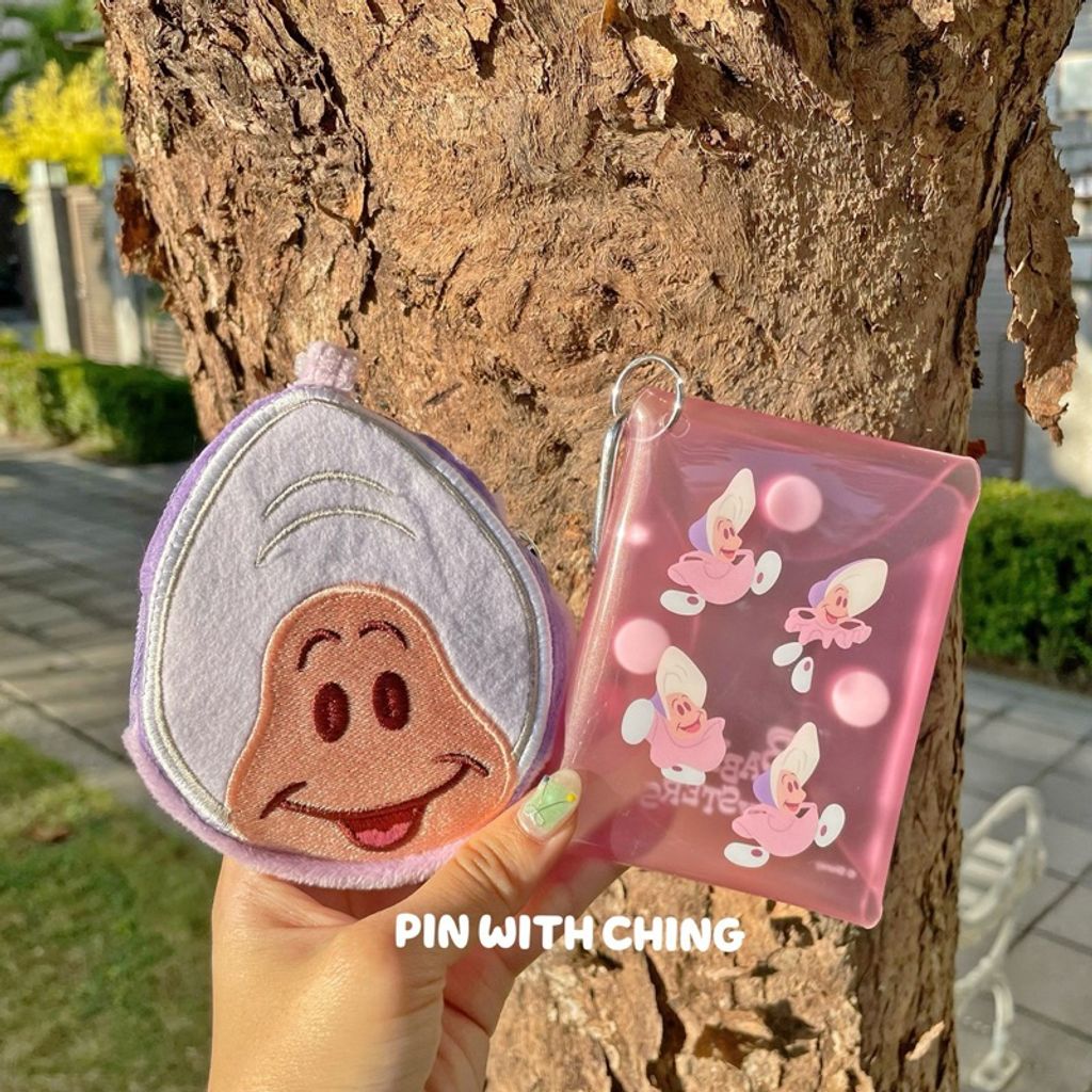 tw-11134207-7r98r-lq0snyjcd80o5a