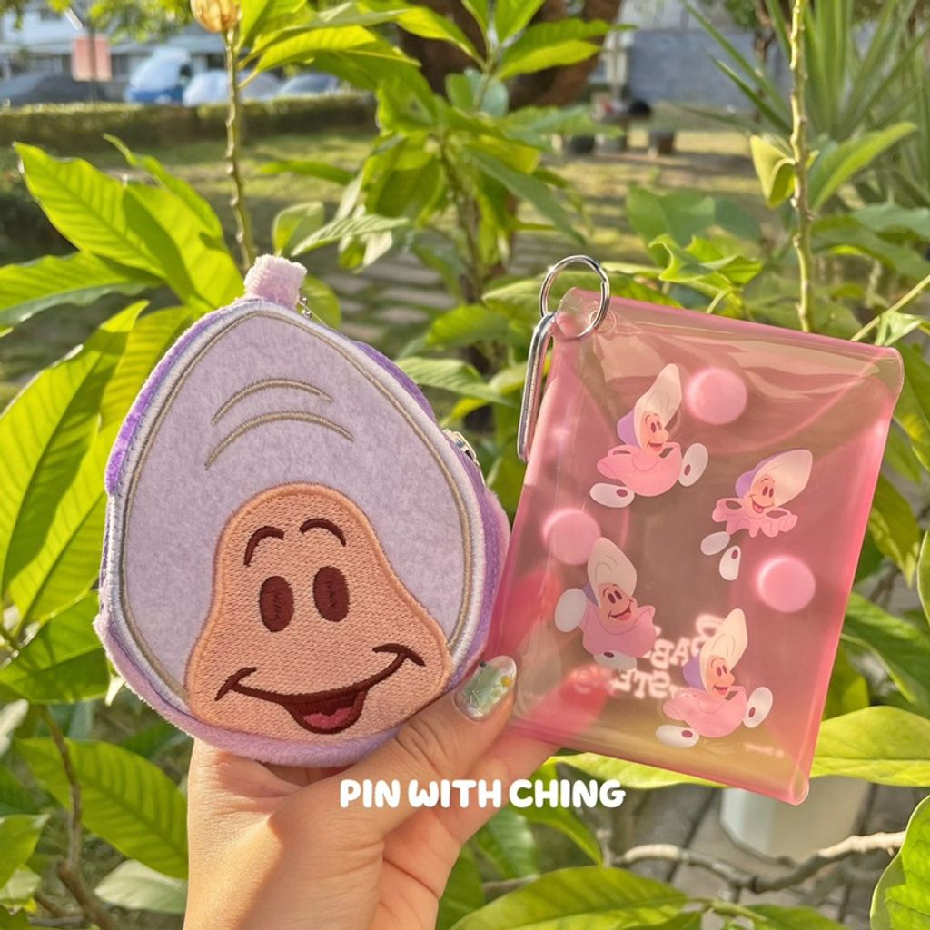 tw-11134207-7r98t-lq0snyjbxs023f