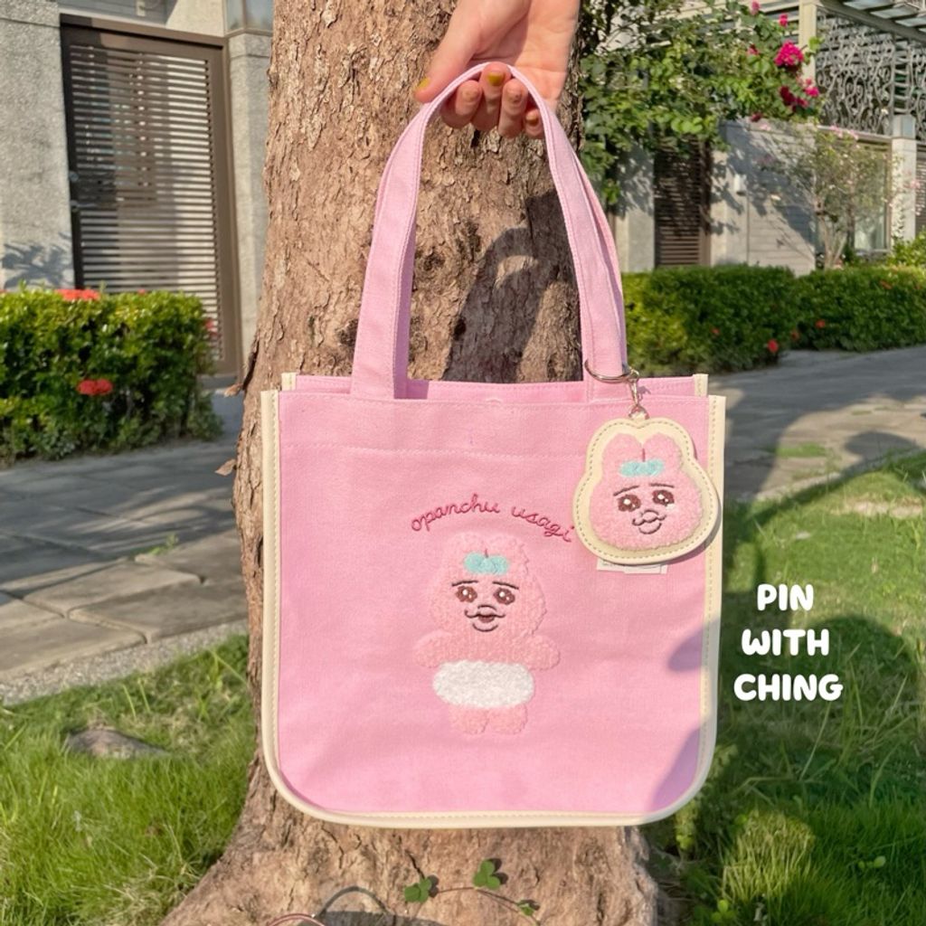 tw-11134207-7r98u-lvbxfoqwgtim64