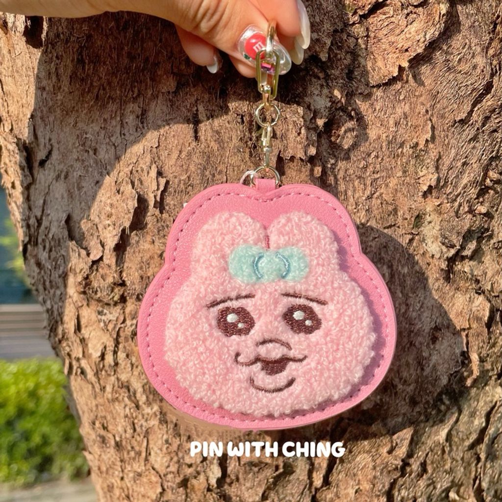 tw-11134207-7r98v-lvbxfoqmy2y63b