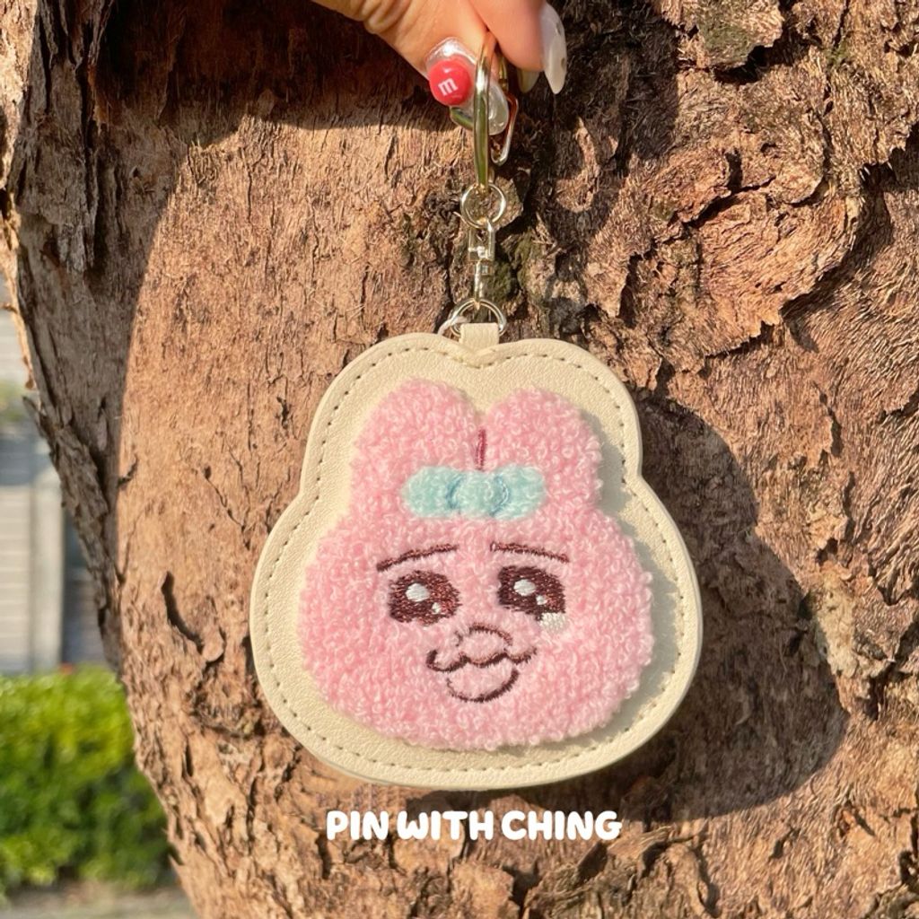 tw-11134207-7r98o-lvbxfoqww9riec