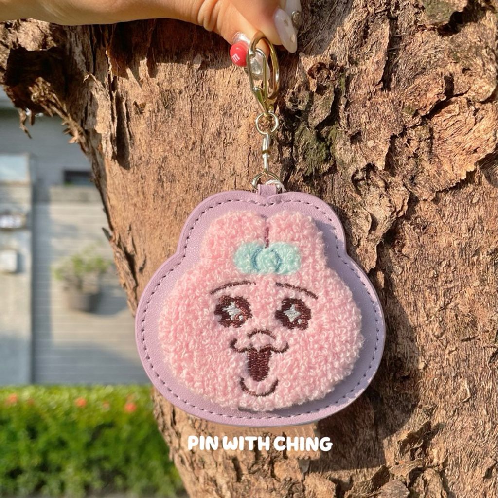 tw-11134207-7r98u-lvbxfoqmh7zt57