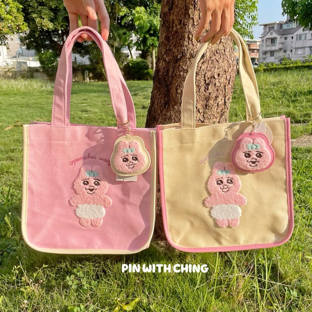 tw-11134207-7r98u-lvbws6vgato9ed