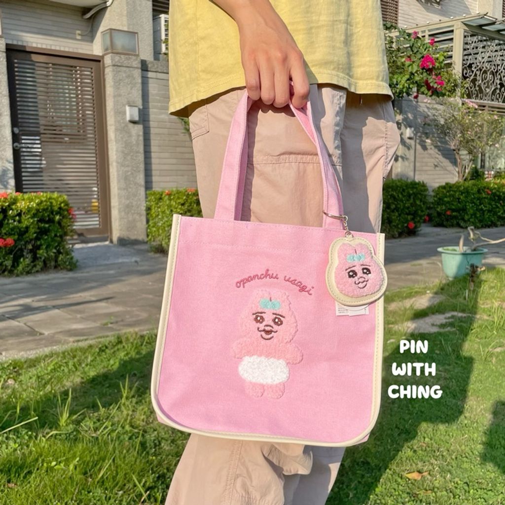 tw-11134207-7r98p-lvbxfoqwuv7228