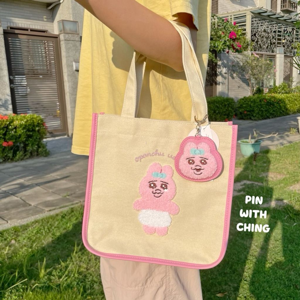 tw-11134207-7r98p-lvbxfoqmwodqc1